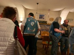 Aut1 25 Jahr-Feier